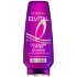 Бальзам L'Oréal Paris Elvital Collagen Lifter 200 мл для тонких и ломких волос Бальзам L'Oréal Paris Elvital Collagen Lifter 200 мл для тонких и ломких волос