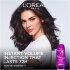 Бальзам L'Oréal Paris Elvital Collagen Lifter 200 мл для тонких и ломких волос Бальзам L'Oréal Paris Elvital Collagen Lifter 200 мл для тонких и ломких волос