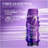 Бальзам L'Oréal Paris Elvital Collagen Lifter 200 мл для тонких и ломких волос Бальзам L'Oréal Paris Elvital Collagen Lifter 200 мл для тонких и ломких волос