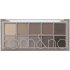 Палетка теней для век Rom&nd BETTER THAN PALETTE 04 Dusty Fog Garden