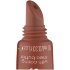Блеск для губ essence the super peptide 06 Plumfection! 10 мл Блеск для губ essence the super peptide 06 Plumfection! 10 мл