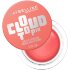 Крем-мусс для губ и щек Maybelline New York Cloudtopia 5 Coral Illusion 5 гр Крем-мусс для губ и щек Maybelline New York Cloudtopia 5 Coral Illusion 5 гр
