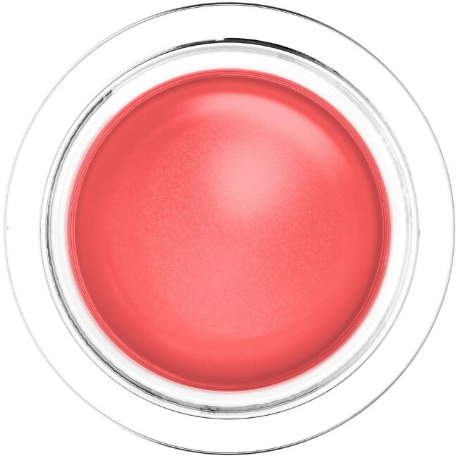 Крем-мусс для губ и щек Maybelline New York Cloudtopia 5 Coral Illusion 5 гр Крем-мусс для губ и щек Maybelline New York Cloudtopia 5 Coral Illusion 5 гр