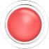 Крем-мусс для губ и щек Maybelline New York Cloudtopia 5 Coral Illusion 5 гр Крем-мусс для губ и щек Maybelline New York Cloudtopia 5 Coral Illusion 5 гр