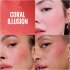 Крем-мусс для губ и щек Maybelline New York Cloudtopia 5 Coral Illusion 5 гр Крем-мусс для губ и щек Maybelline New York Cloudtopia 5 Coral Illusion 5 гр