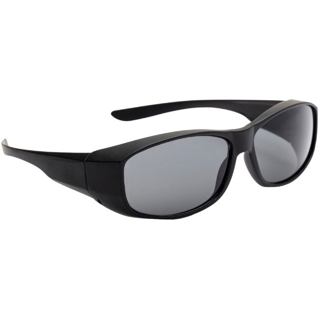 Солнцезащитные очки унисекс Prestige P5 Classics Milo otg112073-10