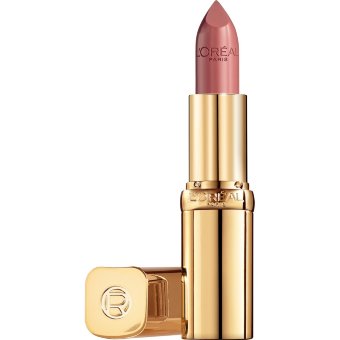 Помада для губ L'Oréal Paris Color Riche Satin 236 Organza 4,8 гр Помада для губ L'Oréal Paris Color Riche Satin 236 Organza 4,8 гр