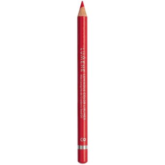 Карандаш для губ Lumene Luminous Color 8 Puolukka 1,1 гр Карандаш для губ Lumene Luminous Color 8 Puolukka 1,1 гр
