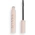 Тушь для ресниц Makeup Revolution 5D Extreme Extension черная 14 мл