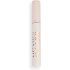 Тушь для ресниц Makeup Revolution 5D Extreme Extension черная 14 мл