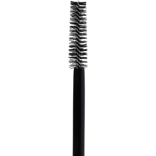 Тушь для ресниц Makeup Revolution 5D Extreme Extension черная 14 мл
