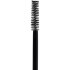 Тушь для ресниц Makeup Revolution 5D Extreme Extension черная 14 мл