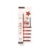 Тушь для ресниц Makeup Revolution 5D Extreme Extension черная 14 мл