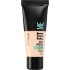 Тональный крем Maybelline New York Fit Me Matte + Poreless 30 мл 101 True Ivory