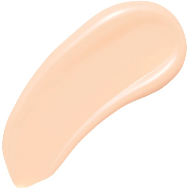 Тональный крем Maybelline New York Fit Me Matte + Poreless 30 мл 101 True Ivory