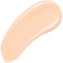 Тональный крем Maybelline New York Fit Me Matte + Poreless 30 мл 101 True Ivory
