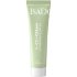 СС+ крем Isadora The CC + Cream Green CC 30 мл