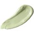 СС+ крем Isadora The CC + Cream Green CC 30 мл