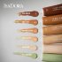 СС+ крем Isadora The CC + Cream Green CC 30 мл