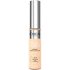 Консилер-сыворотка L'Oréal Paris True Match Radiant Serum 4N 11 мл
