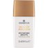 Капли для загара essence DROP OF sunshine 25 мл