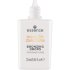 Капли для загара essence DROP OF sunshine 25 мл
