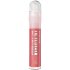 Гель-карандаш для губ Maybelline New York Lifter Gel Oil-In-Gel Twist 6,6 мл Гель-карандаш для губ Maybelline New York Lifter Gel Oil-In-Gel Twist 6,6 мл