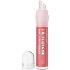 Гель-карандаш для губ Maybelline New York Lifter Gel Oil-In-Gel Twist 6,6 мл Гель-карандаш для губ Maybelline New York Lifter Gel Oil-In-Gel Twist 6,6 мл