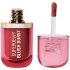Жидкие румяна-серум Revolution superdewy 4,2 мл rose all day dusty pink Жидкие румяна-серум Revolution superdewy 4,2 мл rose all day dusty pink