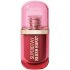 Жидкие румяна-серум Revolution superdewy 4,2 мл rose all day dusty pink Жидкие румяна-серум Revolution superdewy 4,2 мл rose all day dusty pink