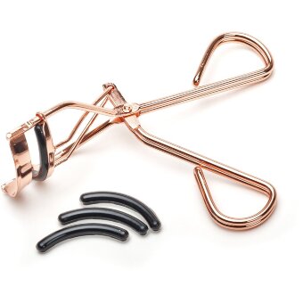 Завивка для ресниц WE CARE ICON Iconic Eyeslash Curler
