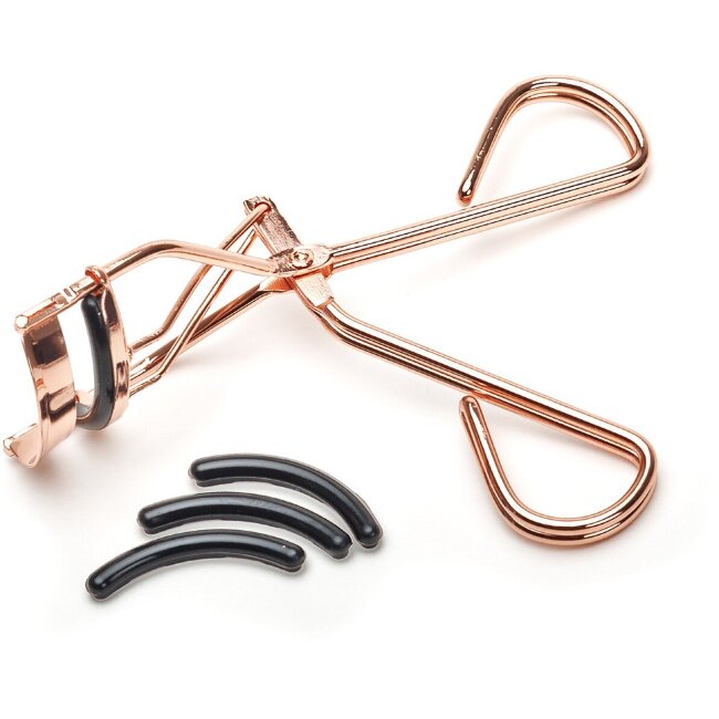 Завивка для ресниц WE CARE ICON Iconic Eyeslash Curler