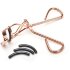Завивка для ресниц WE CARE ICON Iconic Eyeslash Curler