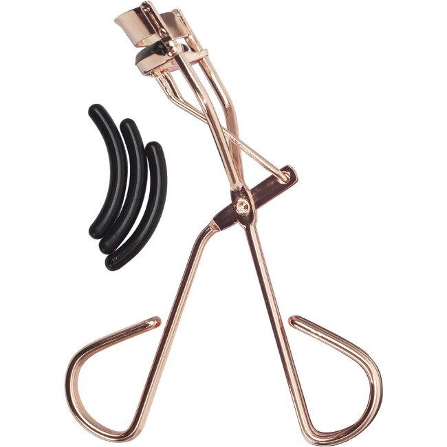 Завивка для ресниц WE CARE ICON Iconic Eyeslash Curler