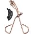 Завивка для ресниц WE CARE ICON Iconic Eyeslash Curler
