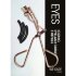 Завивка для ресниц WE CARE ICON Iconic Eyeslash Curler