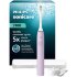 Электрическая зубная щетка Philips Sonicare 3100 HX4033/27 фиолетовая Электрическая зубная щетка Philips Sonicare 3100 HX4033/27 фиолетовая