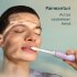 Электрическая зубная щетка Philips Sonicare 3100 HX4033/27 фиолетовая Электрическая зубная щетка Philips Sonicare 3100 HX4033/27 фиолетовая