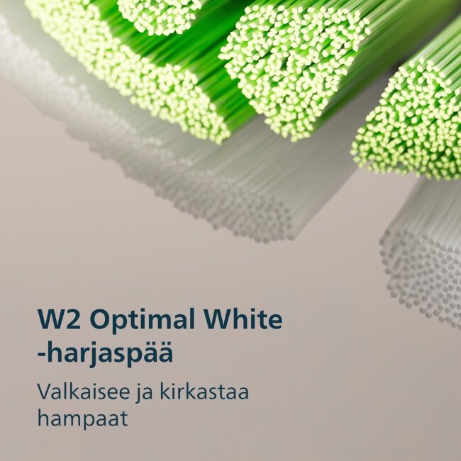 Электрическая зубная щетка Philips Sonicare 3100 HX4033/27 фиолетовая Электрическая зубная щетка Philips Sonicare 3100 HX4033/27 фиолетовая