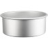 Форма для выпечки Heirol 15x7,5 см, анодированный алюминий Форма для выпечки Heirol 15x7,5 см, анодированный алюминий
