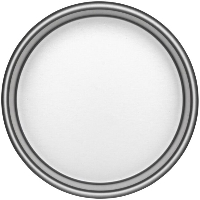 Форма для выпечки Heirol 15x7,5 см, анодированный алюминий Форма для выпечки Heirol 15x7,5 см, анодированный алюминий