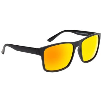 Солнцезащитные очки Prestige Ziggy