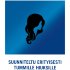 Краска для волос Schwarzkopf LIVE L75 глубокий красный