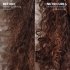 Спрей для создания кудрей leave-in Wella Professionals Invigo Nutricurls Milky Waves 150 мл