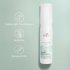 Спрей для создания кудрей leave-in Wella Professionals Invigo Nutricurls Milky Waves 150 мл