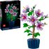 LEGO® Botanicals Гибискус 10372