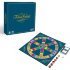 Настольная игра Hasbro Gaming Trivial Pursuit Classic Edition