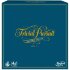 Настольная игра Hasbro Gaming Trivial Pursuit Classic Edition