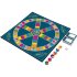 Настольная игра Hasbro Gaming Trivial Pursuit Classic Edition
