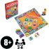 Настольная игра Monopoly App Banking (на финском языке) Настольная игра Monopoly App Banking (на финском языке)